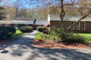 148 Prouty Drive · Newport · For Sale photo