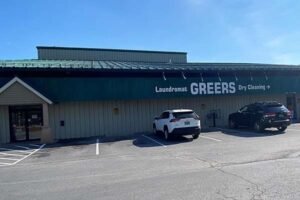 10 Dorset Street · South Burlington · Leased photo