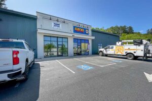 367 US Route 302 · Montpelier · For Lease photo