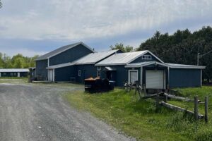 43 Pearl Street · Grand Isle · For Sale photo