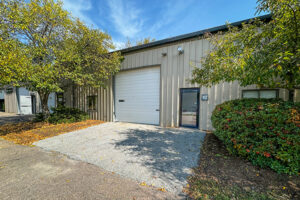 82 Miller Lane · Williston · Leased photo