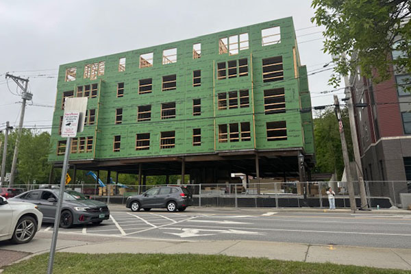 17 Park St-1 new resized