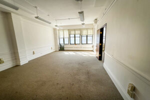 26 State Street · Montpelier · For Lease photo