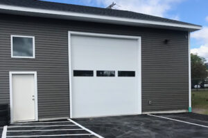 5 David Drive · Unit J · Essex Junction · Leased photo