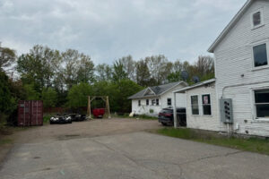 132 Pearl Street · Essex Junction · Sold photo