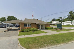 427 Main Street · Enosburg Falls · For Sale photo