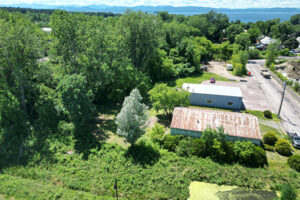 51 Sears Lane · Burlington · For Lease photo