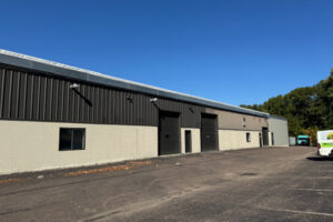 156 Acorn Lane · Colchester · Leased photo
