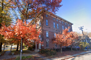 26 Elm Street · Montpelier · For Lease photo