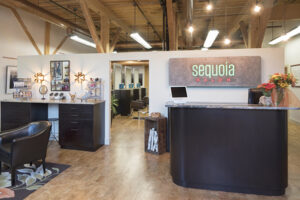 39 Kilburn St · Suite 230 · Burlington · For Lease photo