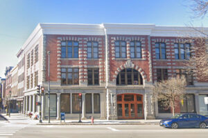 90 Main Street · Montpelier · For Lease photo
