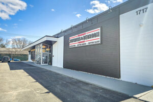 1717 Williston Road · South Burlington · For Sale photo