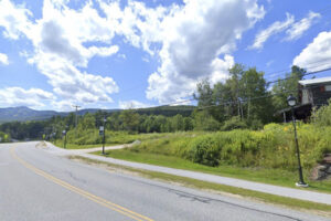 1128 Killington Road · Killington · For Sale photo