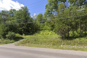 891 Waterbury-Stowe Road · Waterbury · For Sale photo