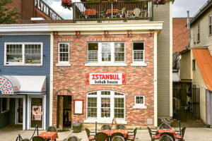 175 Church Street · Burlington · Business For Sale photo
