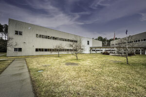19 Thompson Drive · Essex · For Lease photo