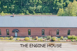 81 Freight Yard Way · Northfield · For Sale photo