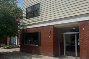 120 North Main Street · St. Albans · For Lease photo