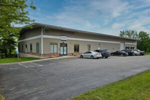 2 Gregory Drive · South Burlington · For Sale photo