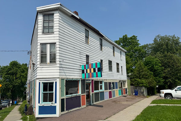 457 St Paul Street new ext-1 resized