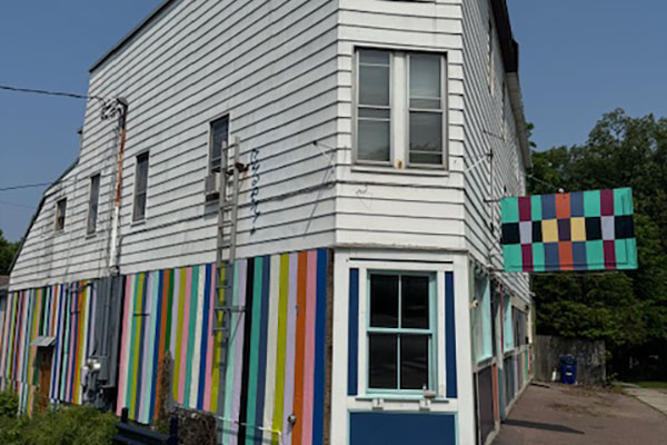457 St Paul Street new ext-2 resized