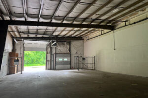 113 Acorn Lane · Unit D · Colchester · For Lease photo