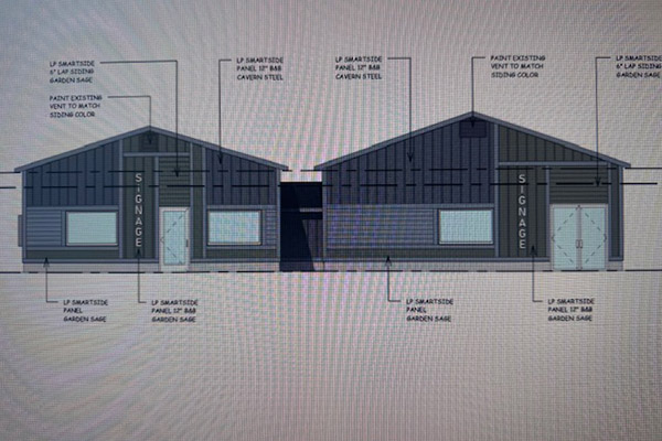 35 White St-render1 resized