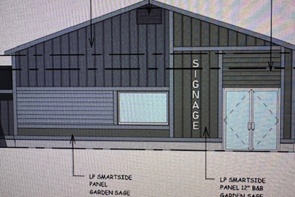 35 White St-render2 resized