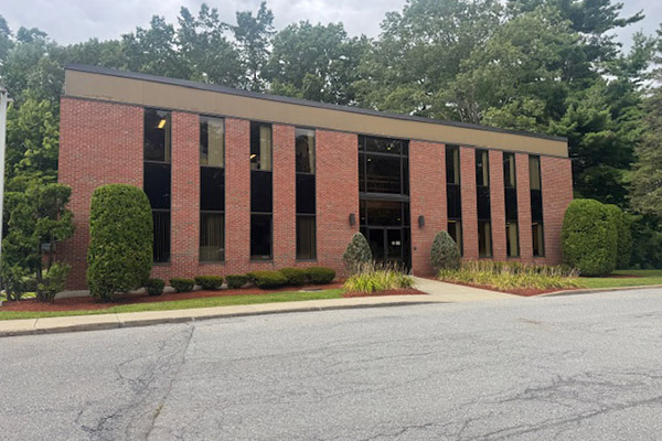 140 Kennedy Dr Second Floor-1 resized