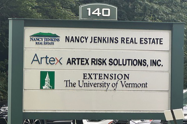 140 Kennedy Dr Second Floor-4 resized