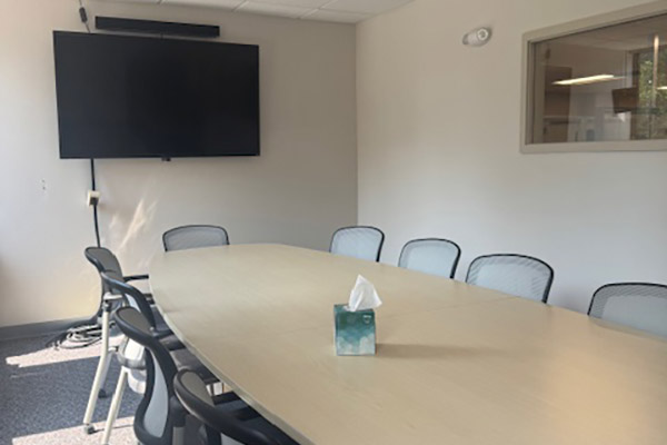 140 Kennedy Dr Second Floor-5 resized