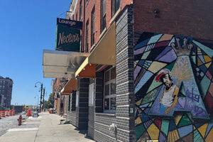 188 Main Street · Burlington · Retail · For Lease photo