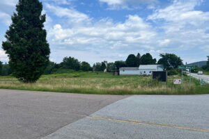 2 North Main Street · Jericho · For Sale photo