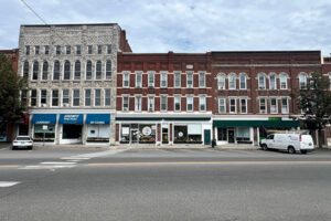 43, 49 and 51 Main Street · Fair Haven · For Sale photo