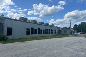 44 Hull Street · Randolph · For Lease photo