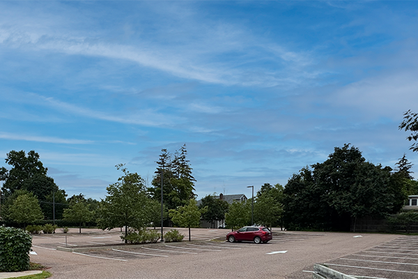 462 Shelburne Road-3 resized