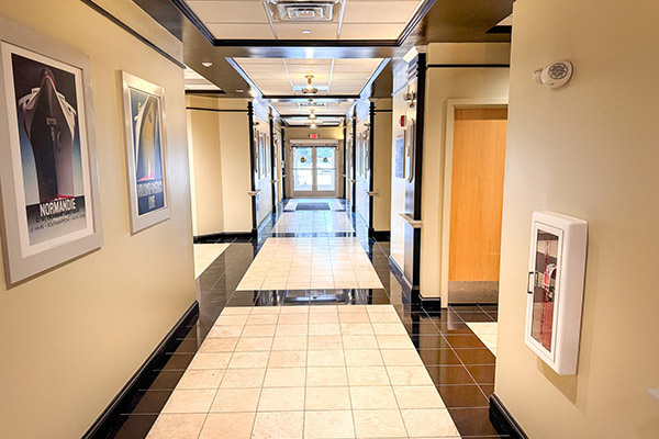 462 Shelburne Road-4 resized