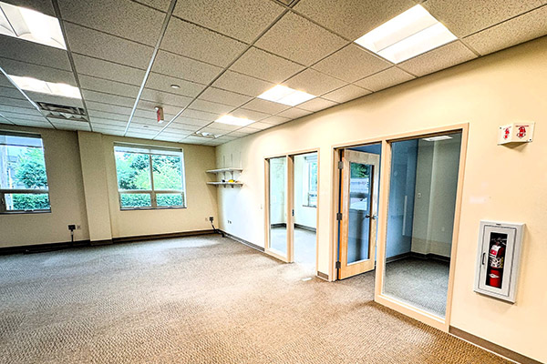 462 Shelburne Road-5 resized