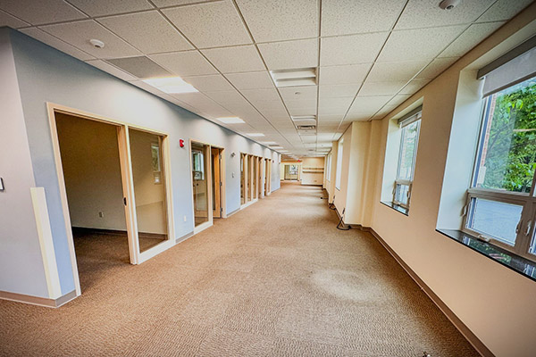 462 Shelburne Road-7 resized