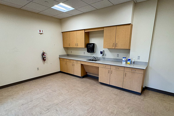 462 Shelburne Road-8 resized