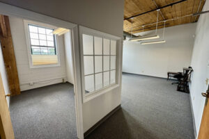 7 Kilburn Street · Suite 317 · Burlington · For Lease photo