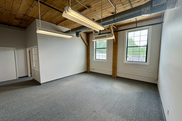 7 Kilburn St-Suite 317-2 resized