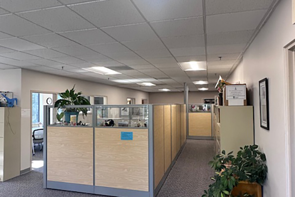 140 Kennedy Dr Second Floor-6 resized