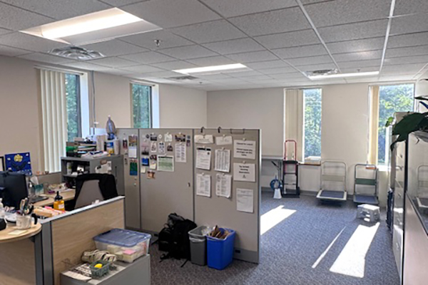 140 Kennedy Dr Second Floor-7 resized