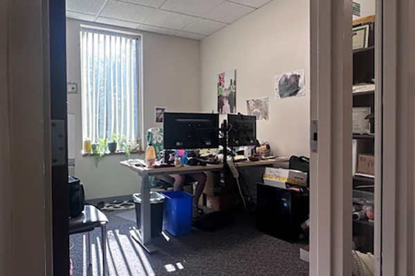 140 Kennedy Dr Second Floor-8 resized