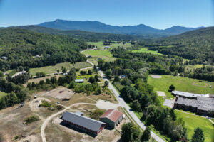 366 VT Route 15 · Jericho · For Sale photo