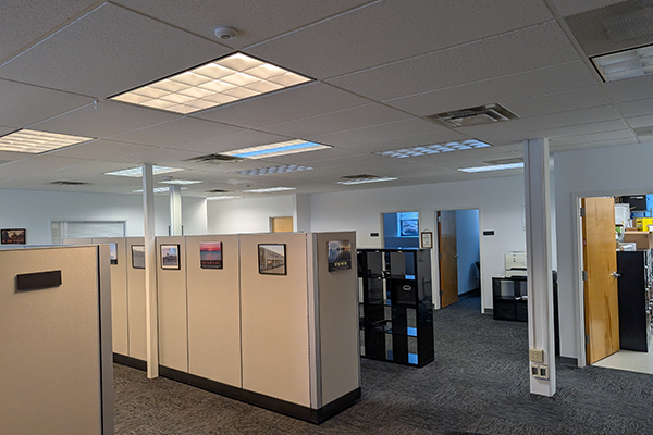 380 Hurricane Lane Suite 102-3 resized