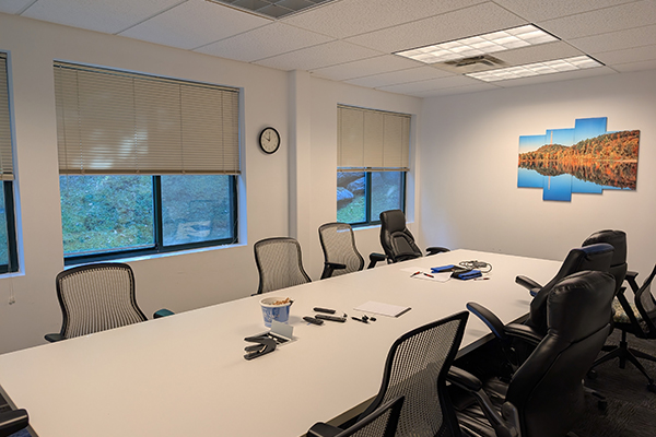 380 Hurricane Lane Suite 102-4 resized