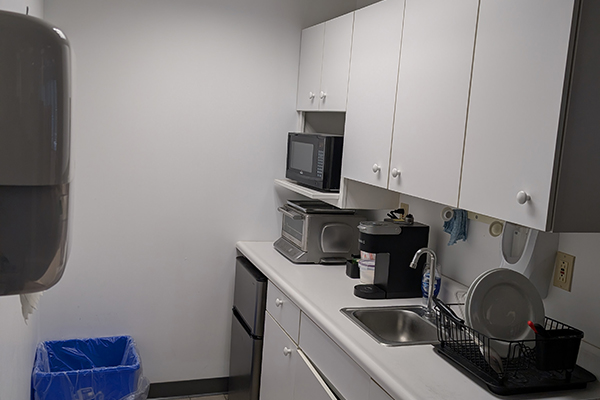 380 Hurricane Lane Suite 102-5 resized