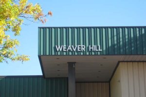 450 Weaver Street · Winooski · Leased photo